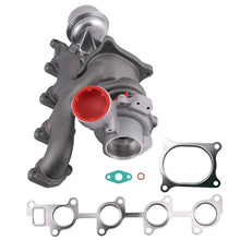 Laad de afbeelding in de galerijviewer, KP39 Turbo geschikt voor Mercedes-Benz Sprinter 213 313 315 CDi 2006-2016 A6460900280