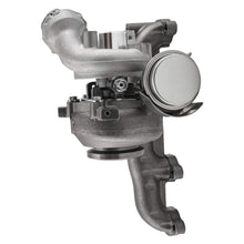 Laad de afbeelding in de galerijviewer, Turbo TURBINE geschikt voor VW Golf V Leon 1.9 TDI BLS BSU 77KW 765261-5007 2008-2009
