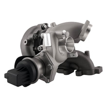 Laad de afbeelding in de galerijviewer, Turbine geschikt voor VW Golf Jetta 1.6 TDI CAYC 03L253056R 2009-2014 BV39F 54399880136