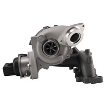Laad de afbeelding in de galerijviewer, Turbine geschikt voor VW Golf Jetta 1.6 TDI CAYC 03L253056R 2009-2014 BV39F 54399880136