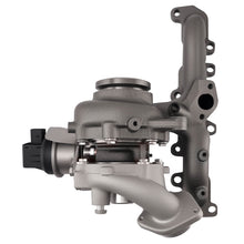 Laad de afbeelding in de galerijviewer, Turbine geschikt voor VW Golf Jetta 1.6 TDI CAYC 03L253056R 2009-2014 BV39F 54399880136