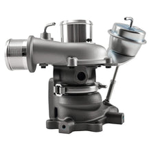 Laad de afbeelding in de galerijviewer, Turbo geschikt voor Alfa Romeo Mito 1.4 TJet 88KW 2008-2021 55248312 55254739