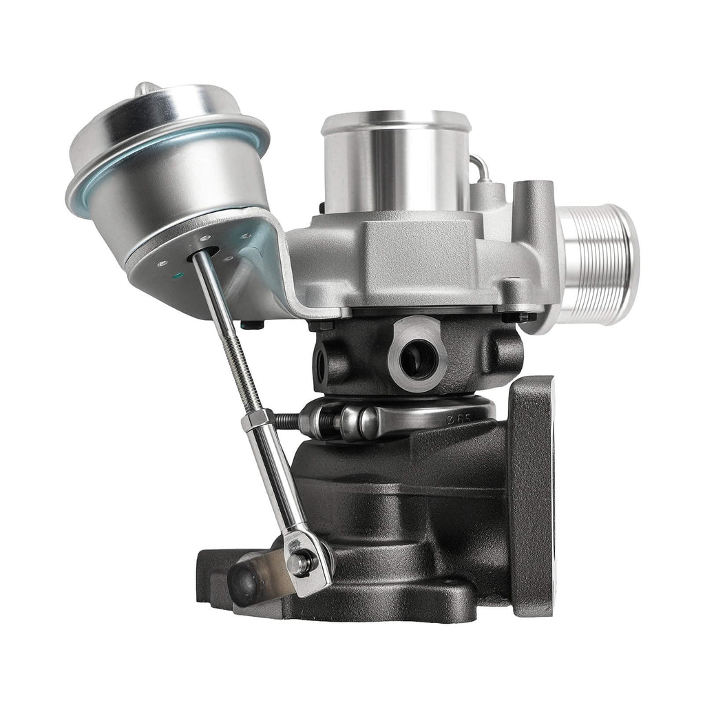 Turbo geschikt voor Alfa Romeo Mito 1.4 TJet 88KW 2008-2021 55248312 55254739
