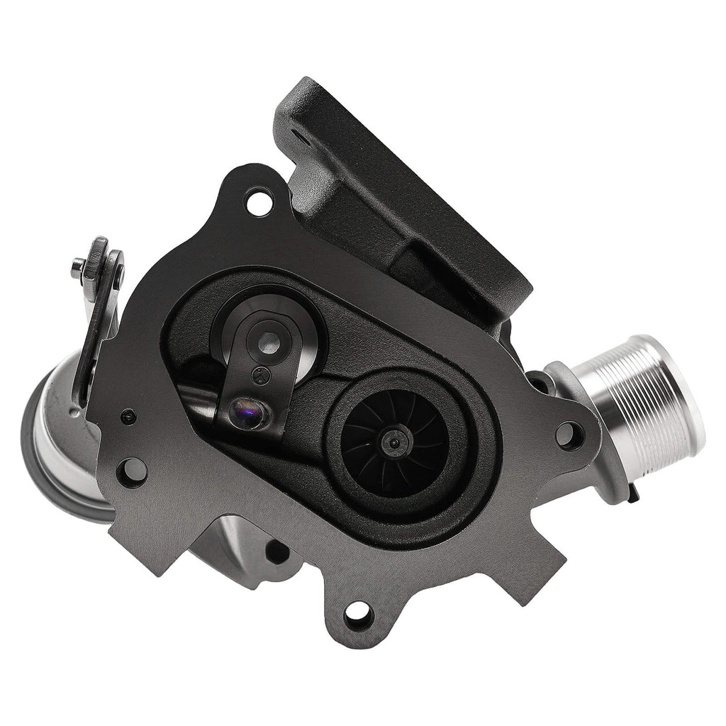 Turbo geschikt voor Alfa Romeo Mito 1.4 TJet 88KW 2008-2021 55248312 55254739