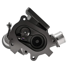 Laad de afbeelding in de galerijviewer, Turbo geschikt voor Alfa Romeo Mito 1.4 TJet 88KW 2008-2021 55248312 55254739