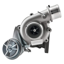 Laad de afbeelding in de galerijviewer, Turbo geschikt voor Alfa Romeo Mito 1.4 TJet 88KW 2008-2021 55248312 55254739