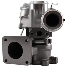 Laad de afbeelding in de galerijviewer, RHF5 Turbo geschikt voor Alfa Romeo MiTo Fiat 500 Punto 1.4 benzine 55218934