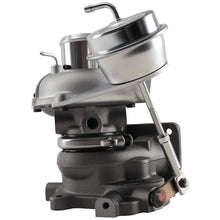 Laad de afbeelding in de galerijviewer, RHF5 Turbo geschikt voor Alfa Romeo MiTo Fiat 500 Punto 1.4 benzine 55218934