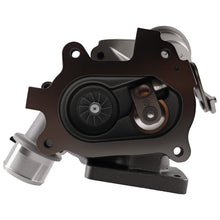 Laad de afbeelding in de galerijviewer, RHF5 Turbo geschikt voor Alfa Romeo MiTo Fiat 500 Punto 1.4 benzine 55218934