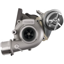Laad de afbeelding in de galerijviewer, RHF5 Turbo geschikt voor Alfa Romeo MiTo Fiat 500 Punto 1.4 benzine 55218934