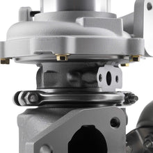 Laad de afbeelding in de galerijviewer, Turbo geschikt voor Opel Insignia A Sports Tourer 2.0L 2008-2015 788778-5002S