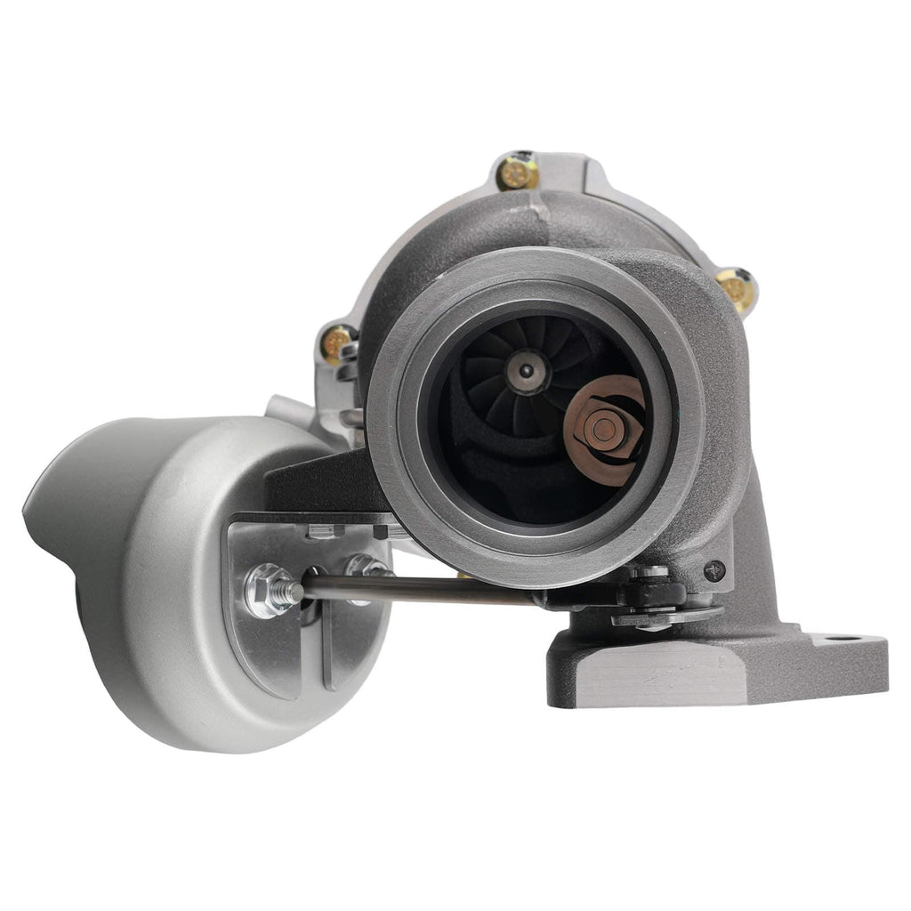 Turbo geschikt voor Opel Insignia A Sports Tourer 2.0L 2008-2015 788778-5002S