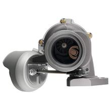 Laad de afbeelding in de galerijviewer, Turbo geschikt voor Opel Insignia A Sports Tourer 2.0L 2008-2015 788778-5002S