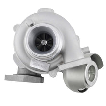 Laad de afbeelding in de galerijviewer, Turbo geschikt voor Opel Insignia A Sports Tourer 2.0L 2008-2015 788778-5002S