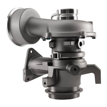 Laad de afbeelding in de galerijviewer, Turbine geschikt voor Mercedes W169/W245 OM640 CDI 2004-2012 A640090028080