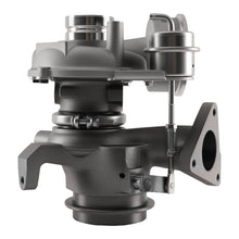 Laad de afbeelding in de galerijviewer, Turbine geschikt voor Mercedes W169/W245 OM640 CDI 2004-2012 A640090028080