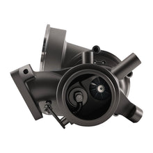Laad de afbeelding in de galerijviewer, Turbine geschikt voor Mercedes W169/W245 OM640 CDI 2004-2012 A640090028080