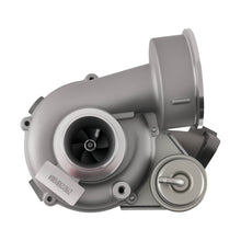 Laad de afbeelding in de galerijviewer, Turbine geschikt voor Mercedes W169/W245 OM640 CDI 2004-2012 A640090028080