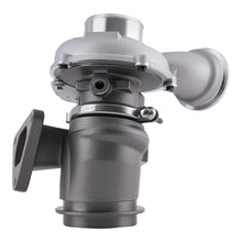 Load image into Gallery viewer, Turbocharger suitable for Mercedes Sprinter 3.5-T 3-T 5-T B906 CDi 2006-2009 6460900580