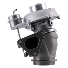 Load image into Gallery viewer, Turbocharger suitable for Mercedes Sprinter 3.5-T 3-T 5-T B906 CDi 2006-2009 6460900580