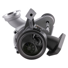 Load image into Gallery viewer, Turbocharger suitable for Mercedes Sprinter 3.5-T 3-T 5-T B906 CDi 2006-2009 6460900580
