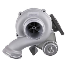 Load image into Gallery viewer, Turbocharger suitable for Mercedes Sprinter 3.5-T 3-T 5-T B906 CDi 2006-2009 6460900580
