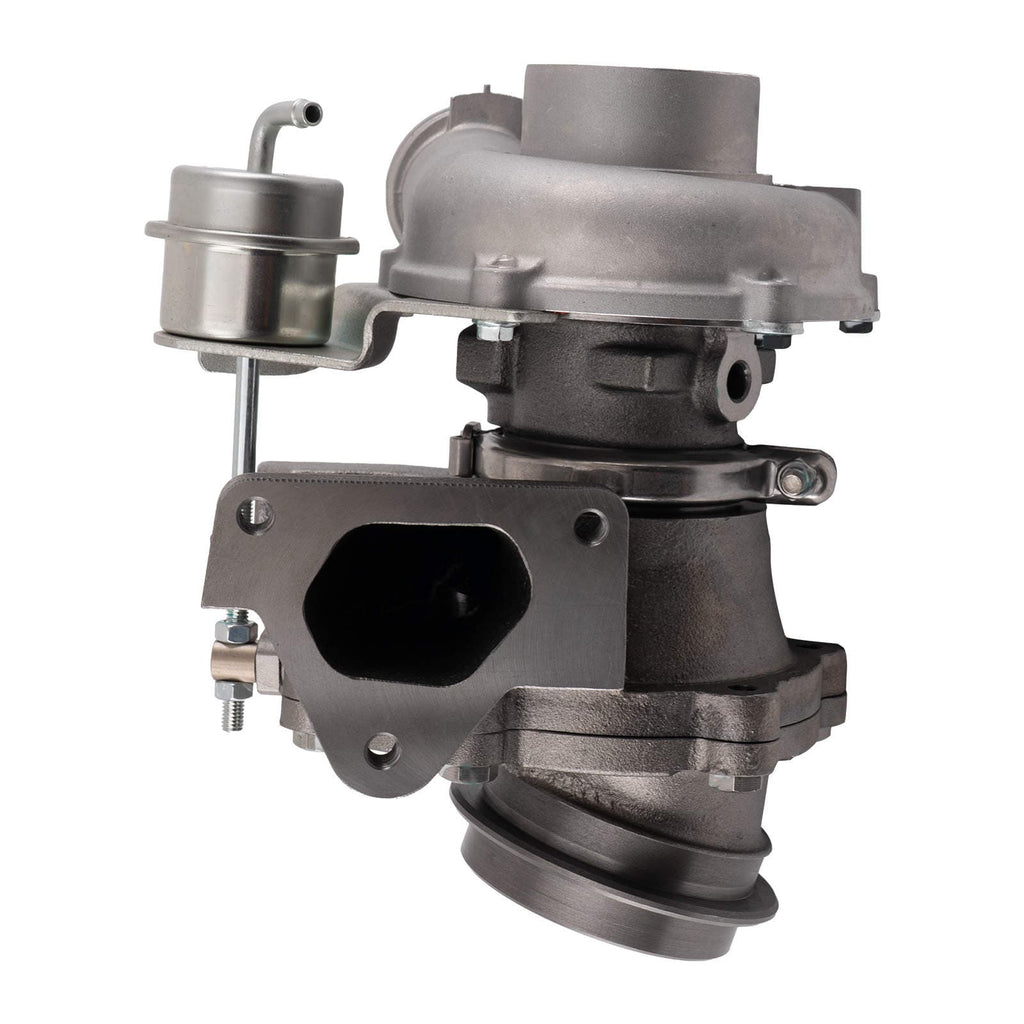 New Complete Propshaft 3 Piece suitable for Mercedes Viano Vito Vito/Mixto W639 A6394103006
