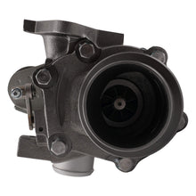 Laad de afbeelding in de galerijviewer, Geschikt voor MERCEDES VITO HEAVY DUTY PROPSHAFT A6394103306 6394103006 2441mm Aandrijfas