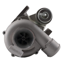 Laad de afbeelding in de galerijviewer, Geschikt voor Mercedes Vito/Viano W639 Heavy Duty Complete Aandrijfas A6394103206 2211mm