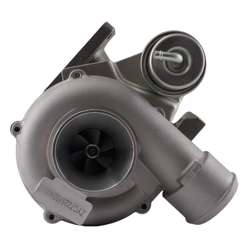 Geschikt voor MERCEDES VITO HEAVY DUTY PROPSHAFT A6394103306 6394103006 2441mm Aandrijfas