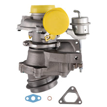 Laad de afbeelding in de galerijviewer, Geschikt voor Mercedes Vito/Viano W639 Heavy Duty Complete Aandrijfas A6394103206 2211mm