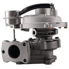 Laad de afbeelding in de galerijviewer, Turbo voor CITROËN EVASION 2.0 HDi 16V 706976 voor GT1546S 1999-2002