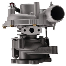 Laad de afbeelding in de galerijviewer, Turbo voor CITROËN EVASION 2.0 HDi 16V 706976 voor GT1546S 1999-2002