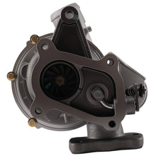 Laad de afbeelding in de galerijviewer, Turbo voor CITROËN EVASION 2.0 HDi 16V 706976 voor GT1546S 1999-2002