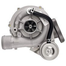 Laad de afbeelding in de galerijviewer, Turbo voor CITROËN EVASION 2.0 HDi 16V 706976 voor GT1546S 1999-2002