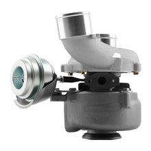 Laad de afbeelding in de galerijviewer, Turbo geschikt voor Alfa Romeo 147 geschikt voor Fiat Marea Stilo 1.9 JTD 712766-5002 71793247