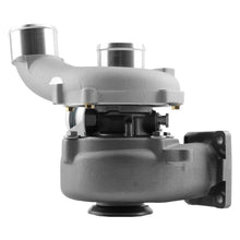 Laad de afbeelding in de galerijviewer, Turbo geschikt voor Alfa Romeo 147 geschikt voor Fiat Marea Stilo 1.9 JTD 712766-5002 71793247