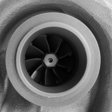 Laad de afbeelding in de galerijviewer, Turbo geschikt voor Alfa Romeo 147 geschikt voor Fiat Marea Stilo 1.9 JTD 712766-5002 71793247
