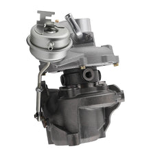 Laad de afbeelding in de galerijviewer, GT2052ELS Turbo geschikt voor Saab 9-3 Opel Vectra C Signum 2.0T benzine 7201680011