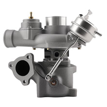 Laad de afbeelding in de galerijviewer, GT2052ELS Turbo geschikt voor Saab 9-3 Opel Vectra C Signum 2.0T benzine 7201680011