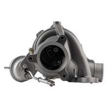 Laad de afbeelding in de galerijviewer, GT2052ELS Turbo geschikt voor Saab 9-3 Opel Vectra C Signum 2.0T benzine 7201680011