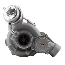 Laad de afbeelding in de galerijviewer, GT2052ELS Turbo geschikt voor Saab 9-3 Opel Vectra C Signum 2.0T benzine 7201680011