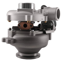Load image into Gallery viewer, Turbocharger suitable for Ford Ranger 2.8 94Kw 128HP HT 2002- 724652-5007S GTA2256V