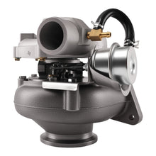Load image into Gallery viewer, Turbocharger suitable for Ford Ranger 2.8 94Kw 128HP HT 2002- 724652-5007S GTA2256V
