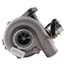 Load image into Gallery viewer, Turbocharger suitable for Ford Ranger 2.8 94Kw 128HP HT 2002- 724652-5007S GTA2256V