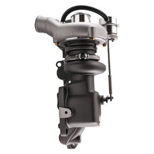 Laad de afbeelding in de galerijviewer, Turbine Turbo geschikt voor Ford Transit 2.0 Di 63KW 2000-2006 2C1Q6K682BB