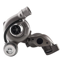 Laad de afbeelding in de galerijviewer, Turbine Turbo geschikt voor Ford Transit 2.0 Di 63KW 2000-2006 2C1Q6K682BB