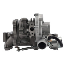 Load image into Gallery viewer, Turbo GT1544S geschikt voor VW Polo, Seat Ibiza, Skoda Fabia &amp; Audi A2 1.4 TDI 2000-2010