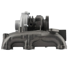 Load image into Gallery viewer, Turbo GT1544S geschikt voor VW Polo, Seat Ibiza, Skoda Fabia &amp; Audi A2 1.4 TDI 2000-2010