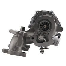Load image into Gallery viewer, Turbo GT1544S geschikt voor VW Polo, Seat Ibiza, Skoda Fabia &amp; Audi A2 1.4 TDI 2000-2010
